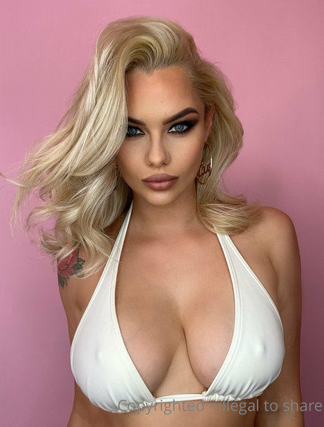 big ass ebony milf onlyfans hot xxx photos