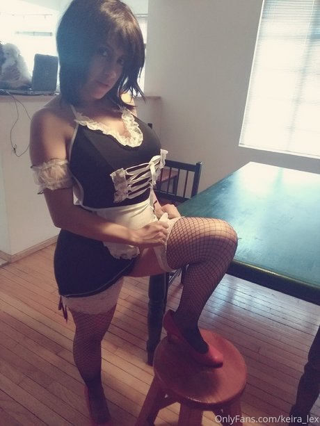 _Keira Lex star best archive