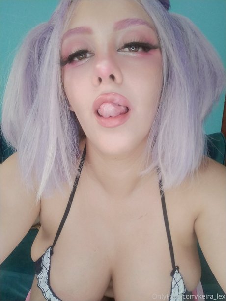 busty solo onlyfans hot naked img