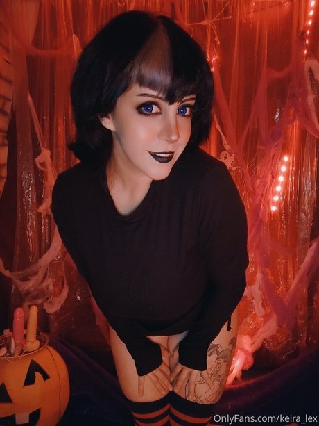 foot fetish onlyfans xxx image