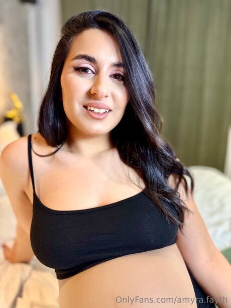 18 onlyfans nudes archive