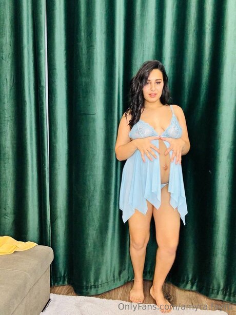 dick rating onlyfans sex images