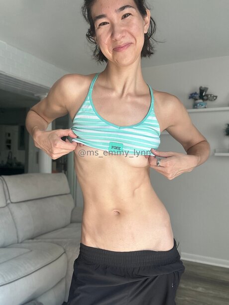 public onlyfans beautiful porn picture