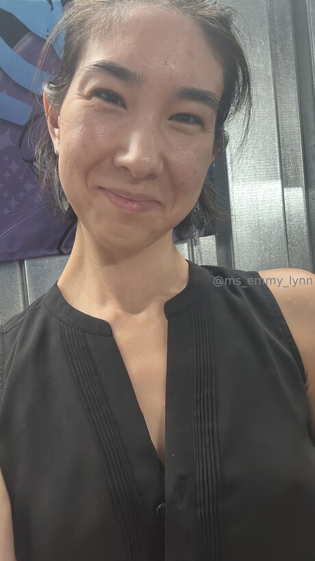 arab teen onlyfans hd pics