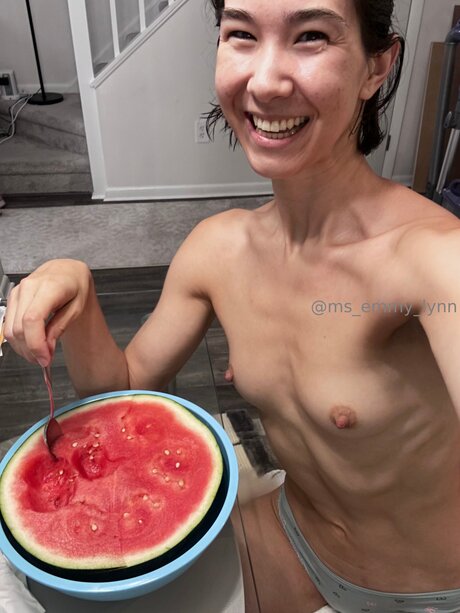 emo onlyfans beautiful xxx images