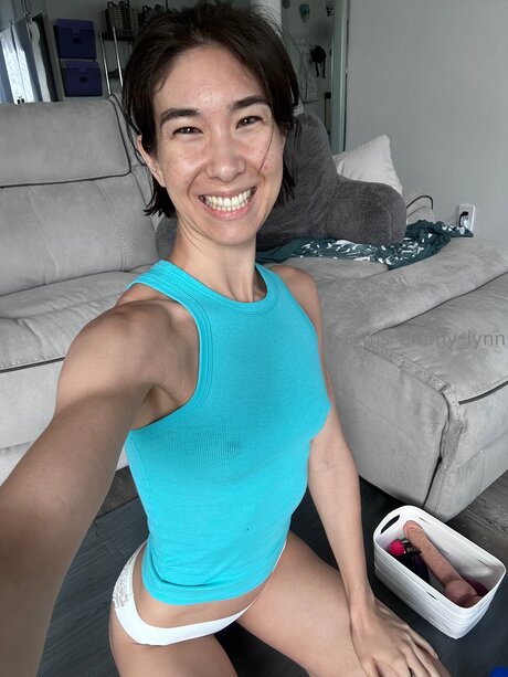 cute anal onlyfans free naked photo