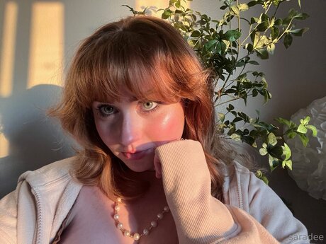 Kalopsiajade X nudes actress photos