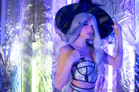 joi milf onlyfans top image