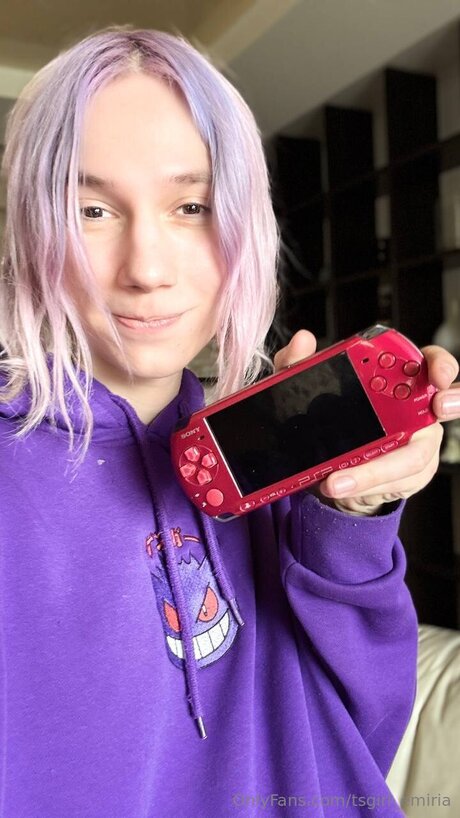 famous onlyfans free sex img