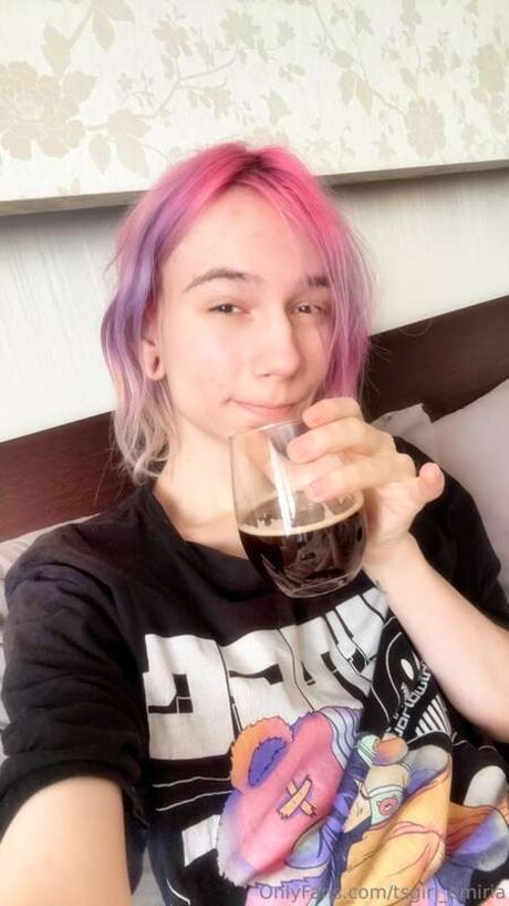 Tsgirl Emiria star hd images