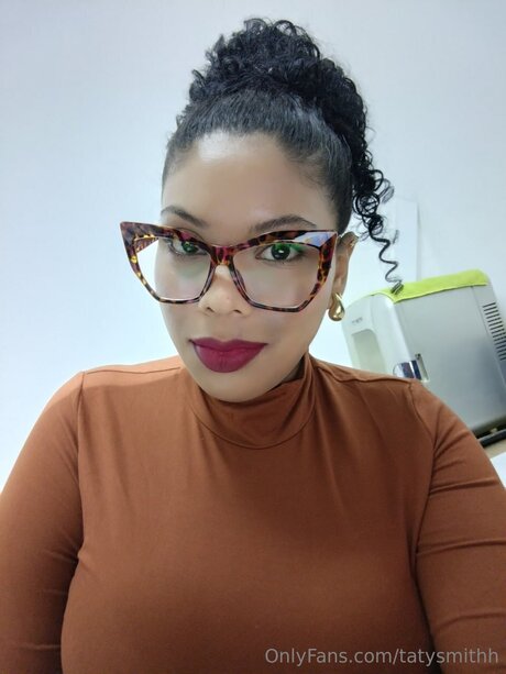Tatysmithh best pornstar gallery