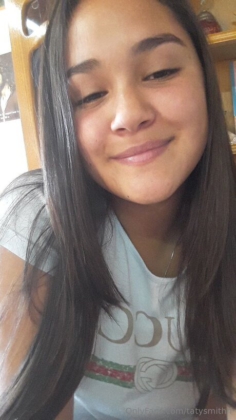 blonde babe onlyfans sex image