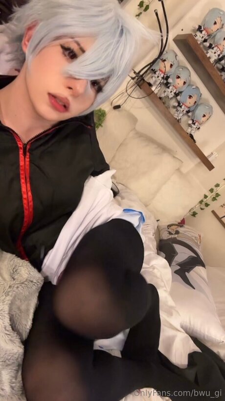 waitress onlyfans sexy nude pic