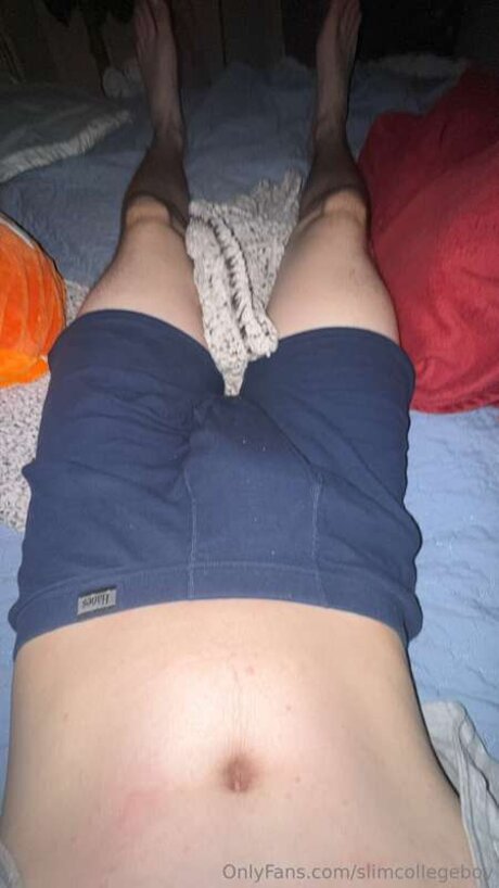 Slimcollegeboy free actress image