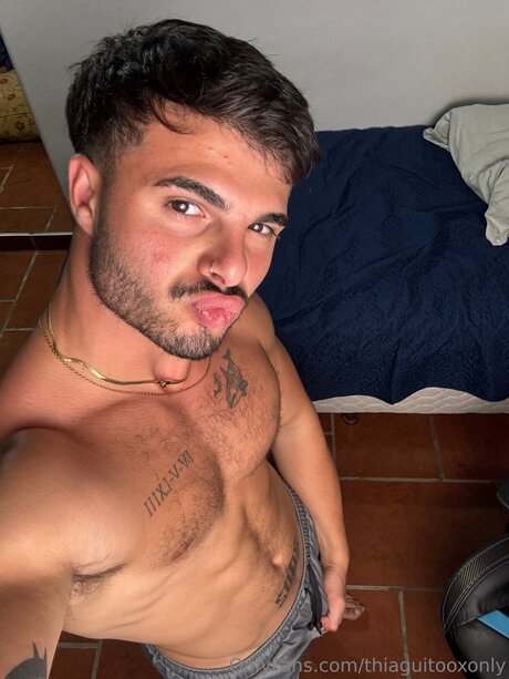 Thiaguitooxonly pornstar pretty pic