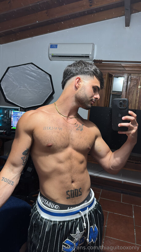 Thiaguitooxonly perfect actress pictures