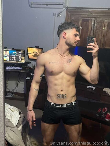 Thiaguitooxonly best actress picture