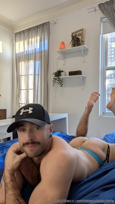 Thiaguitooxonly star hot pics