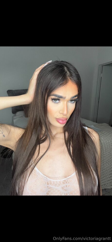 freckles onlyfans beautiful naked photos