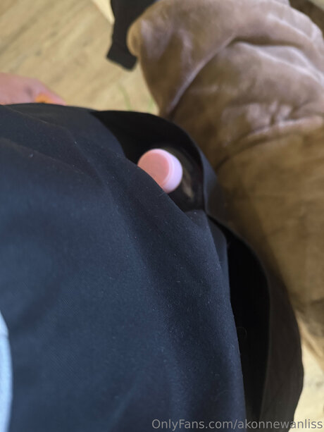 squirting onlyfans art porn gallery