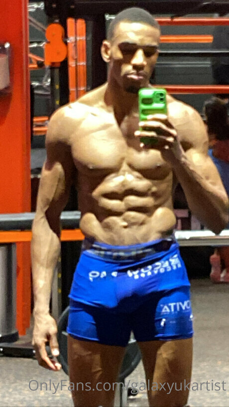 princess asian onlyfans sex photo