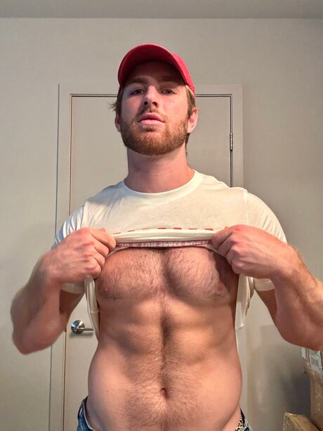 Jta Fit beautiful star photo