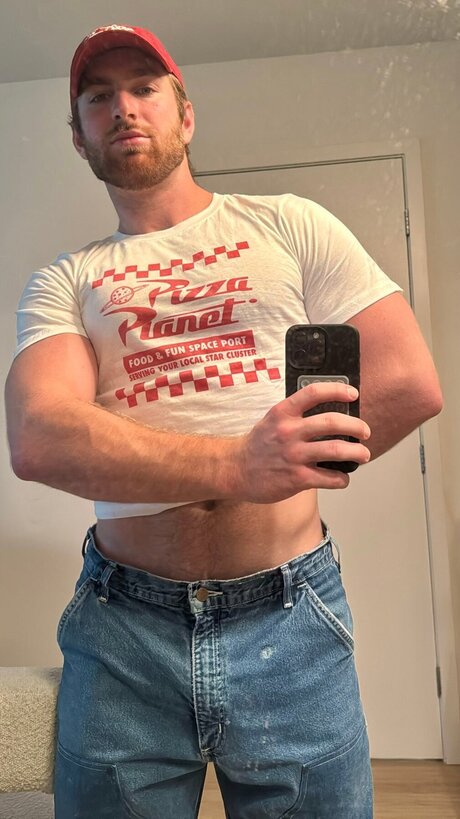 Jta Fit hd actress pictures