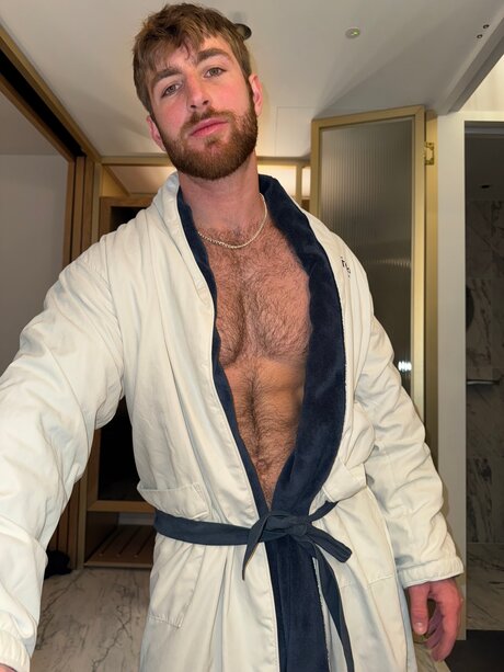 Jta Fit nude star galleries