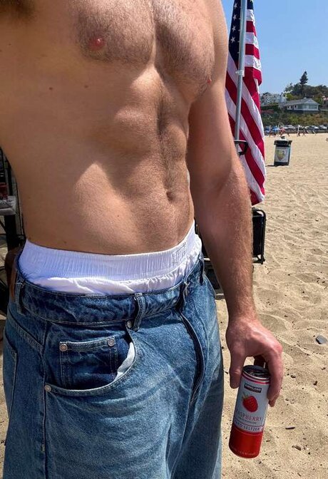 Jta Fit star pretty archive