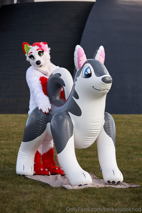 bride onlyfans exclusive gallery