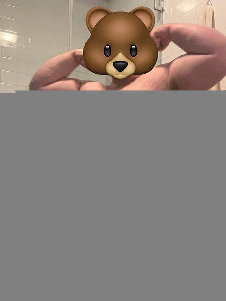 Beefo Supremo beautiful actress pic