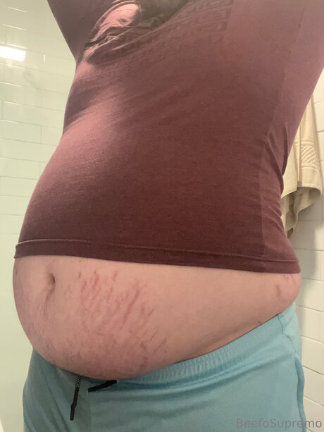 Beefo Supremo star best images