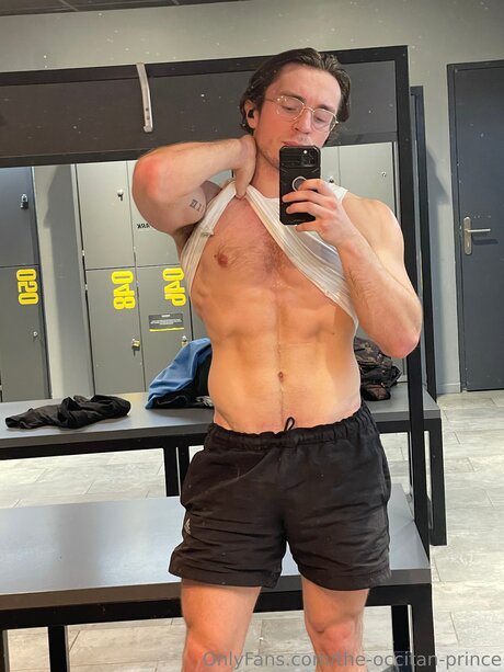 mega boobs onlyfans exclusive pic