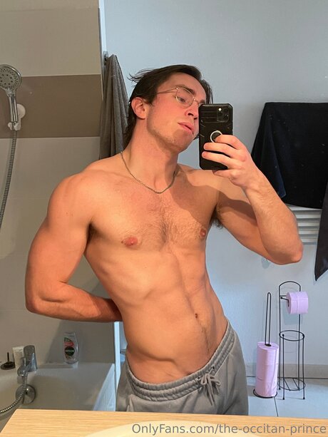 milf tits onlyfans beautiful photo