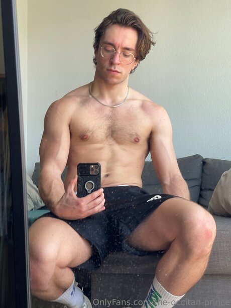 open pussy onlyfans free xxx archive