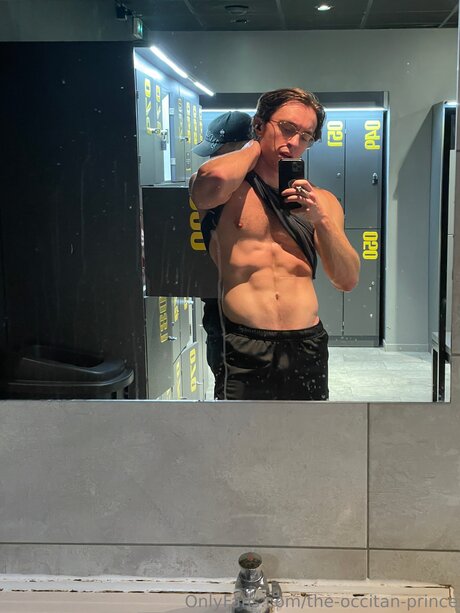 grandma onlyfans hot naked pic