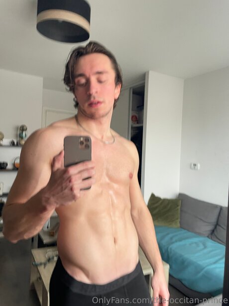 stars onlyfans naked pic