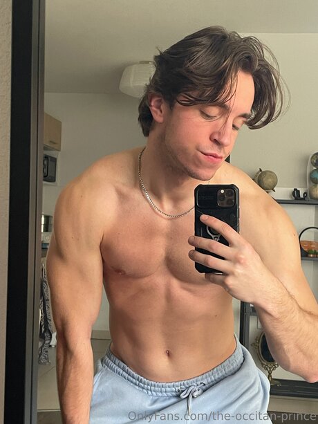 big tits brunette onlyfans hd galleries