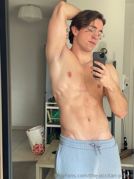 workout onlyfans sexy nudes galleries