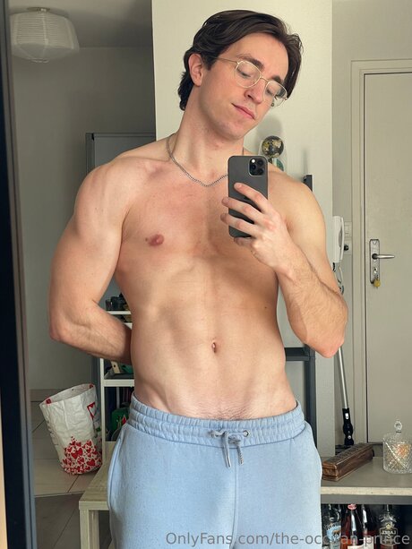 two onlyfans pornographic photos