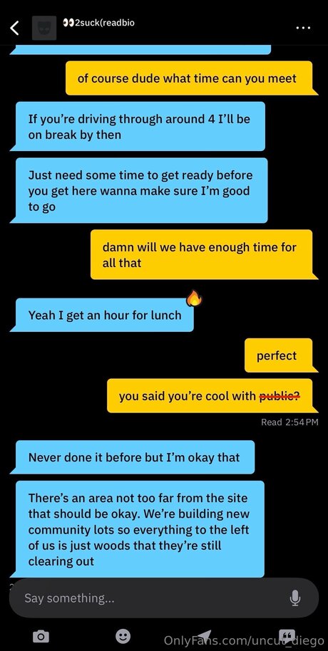 hairy anal onlyfans art xxx photo