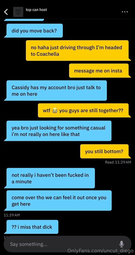 mirror selfie onlyfans free sex image