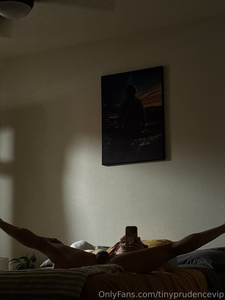 femdom facesitting onlyfans hot sexy gallery