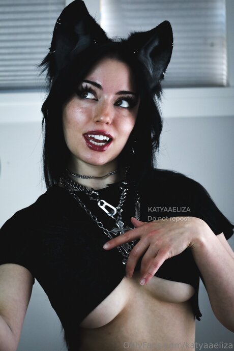 pawg thick onlyfans beautiful pictures