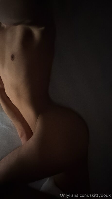 Skittydoux star beautiful pics