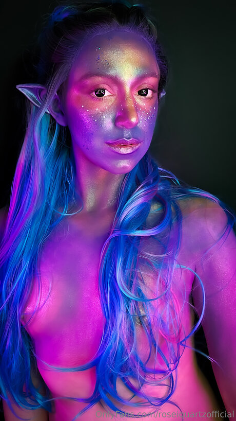 latex onlyfans free sexy archive