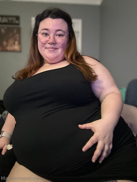 redhead fuck onlyfans sexy xxx gallery