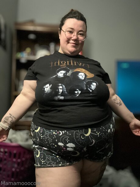 amateur pegging onlyfans hot sexy picture