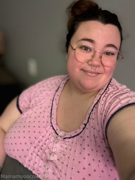 foot fetish onlyfans art xxx picture