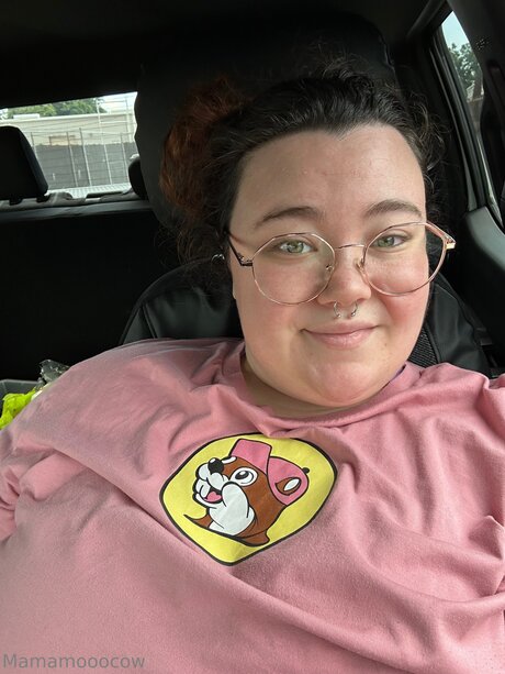 pov pussy onlyfans nudes pics